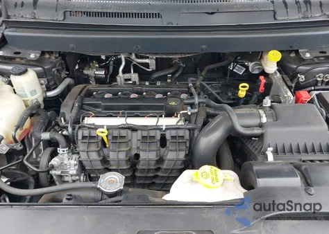 2018 Dodge Journey Sxt from USA, damaged, VIN 3C4PDCBB3JT145427